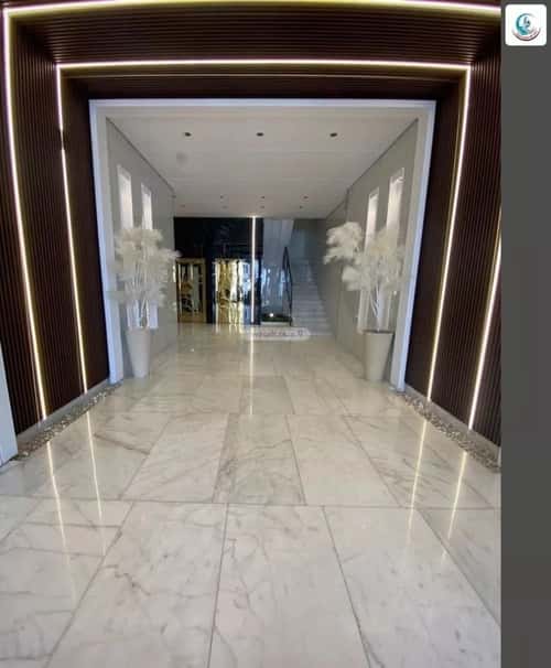 5 bedroom apartment in Al Shawqiyyah 8