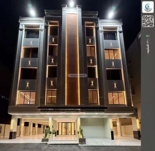 5 bedroom apartment in Al Shawqiyyah 9