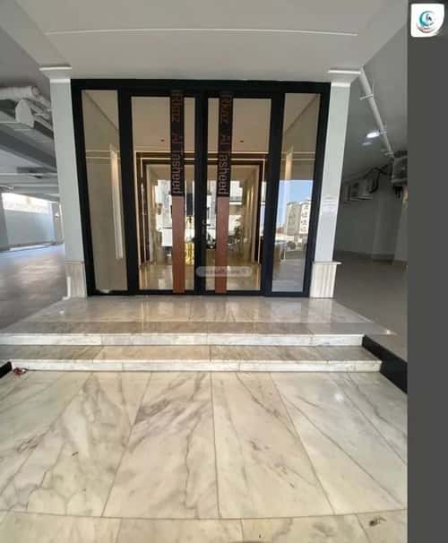 5 bedroom apartment in Al Shawqiyyah 7