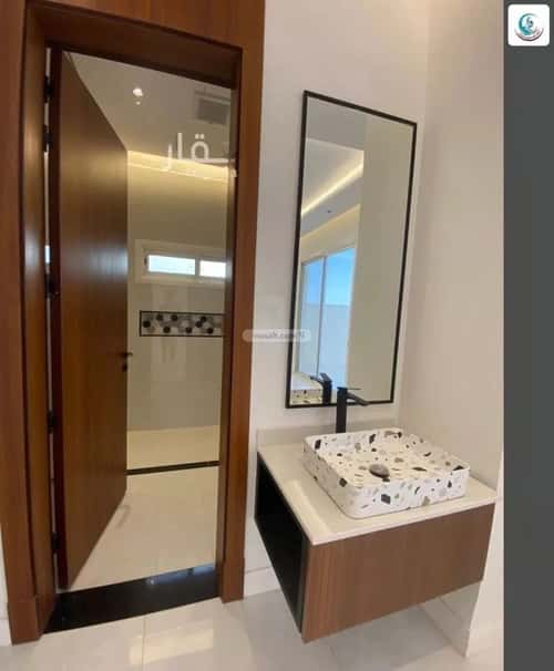 5 bedroom apartment in Al Shawqiyyah 6