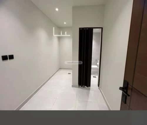 5 bedroom apartment in Al Shawqiyyah 1