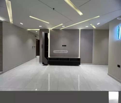 5 bedroom apartment in Al Shawqiyyah 2