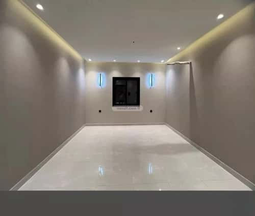 5 bedroom apartment in Al Shawqiyyah 3