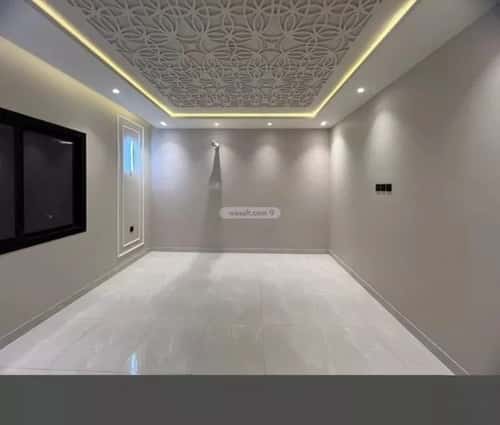 5 bedroom apartment in Al Shawqiyyah 4