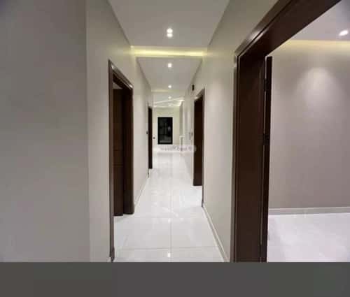 5 bedroom apartment in Al Shawqiyyah 5