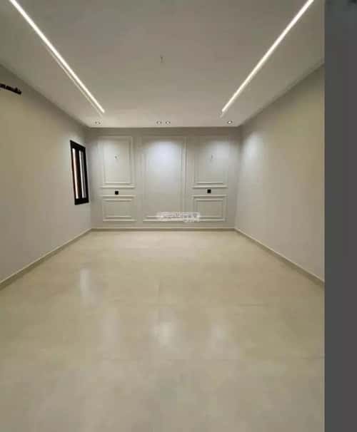5 bedroom apartment in Umm Al Joud, Makkah 12