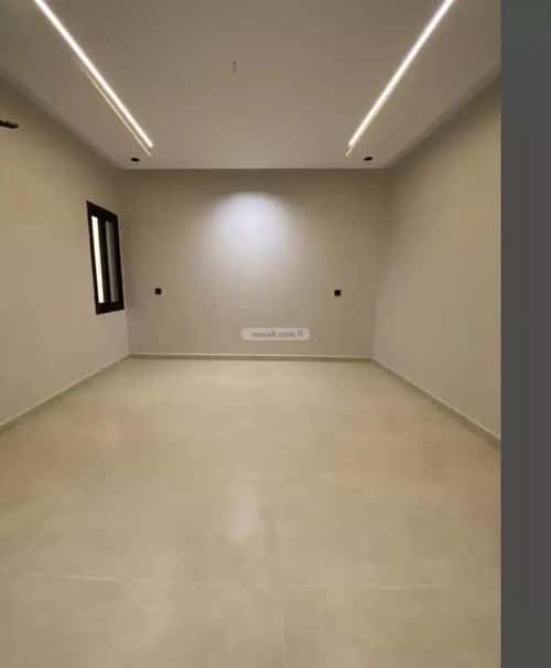 5 bedroom apartment in Umm Al Joud, Makkah 3