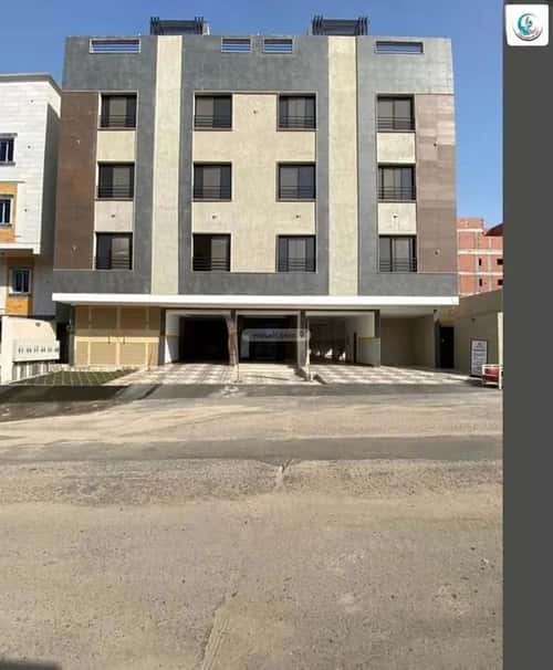 5 bedroom apartment in Umm Al Joud, Makkah 7