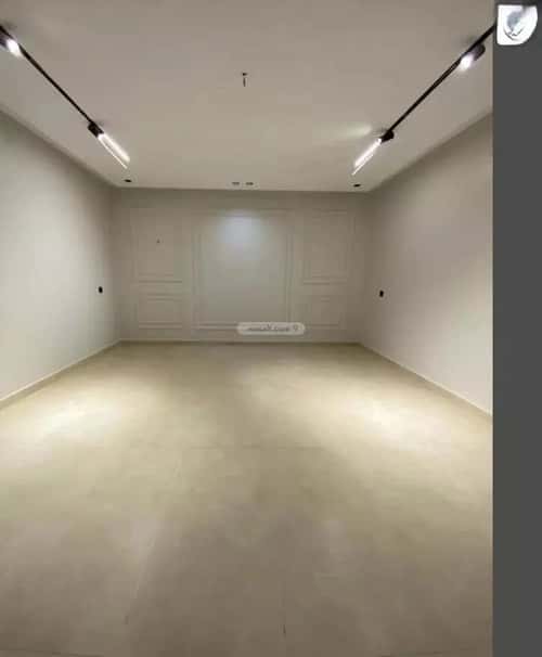 5 bedroom apartment in Umm Al Joud, Makkah 2