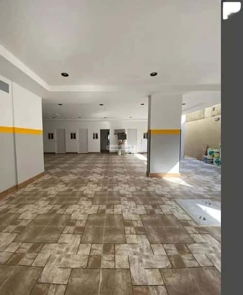 5 bedroom apartment in Umm Al Joud, Makkah 14