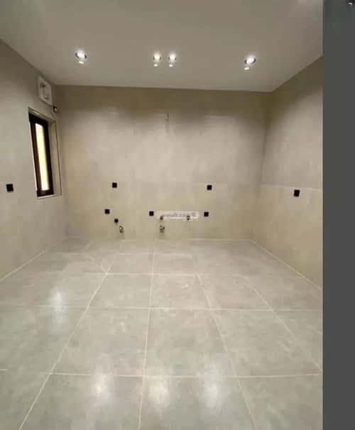 5 bedroom apartment in Umm Al Joud, Makkah 10