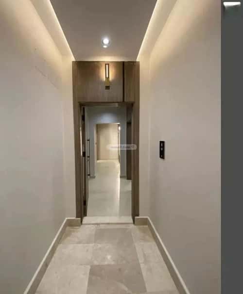 5 bedroom apartment in Umm Al Joud, Makkah 9