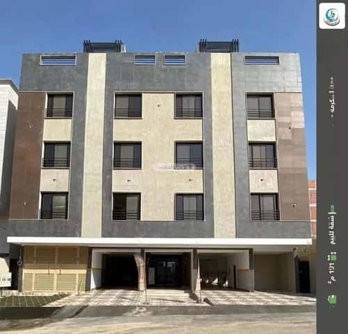 5 bedroom apartment in Umm Al Joud, Makkah