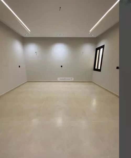 5 bedroom apartment in Umm Al Joud, Makkah 4