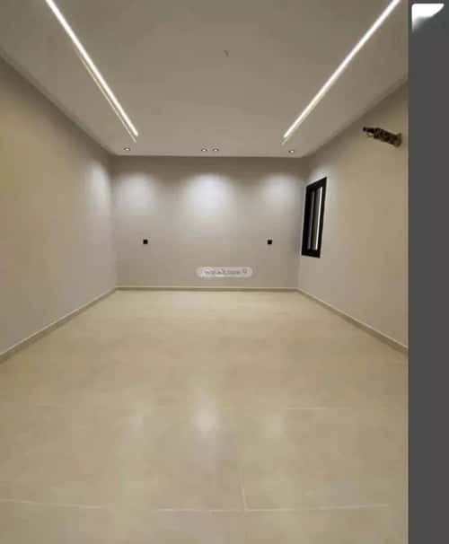 5 bedroom apartment in Umm Al Joud, Makkah 13