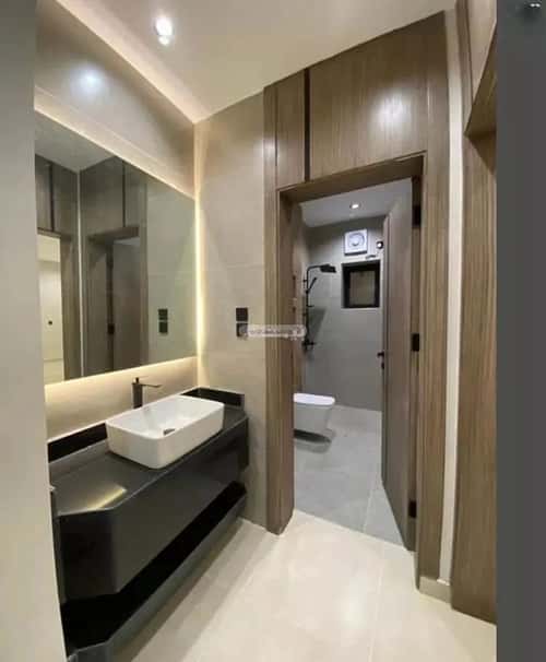 5 bedroom apartment in Umm Al Joud, Makkah 11