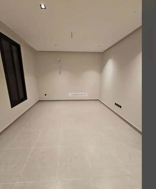 4 bedroom apartment in Batha Quraysh 7