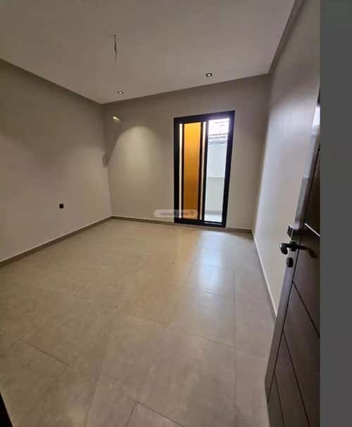 4 bedroom apartment in Batha Quraysh 10