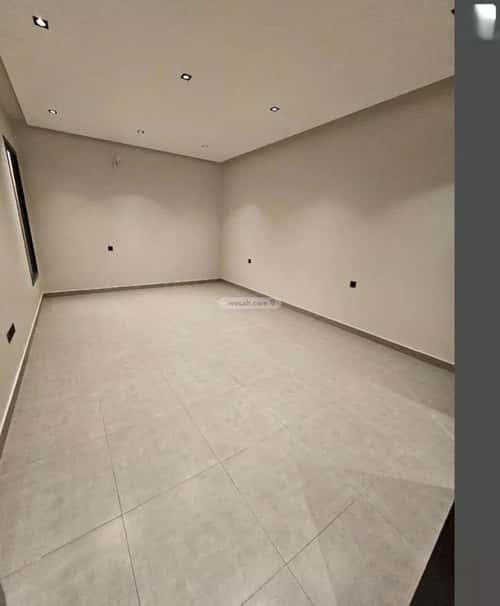 4 bedroom apartment in Batha Quraysh 11