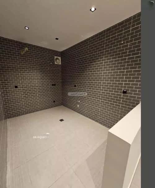 4 bedroom apartment in Batha Quraysh 4