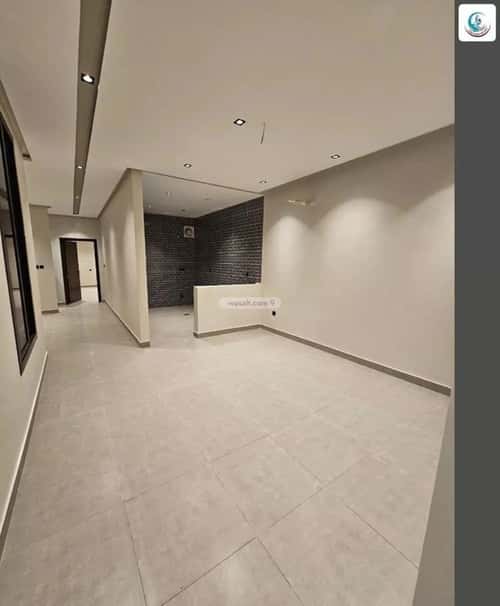 4 bedroom apartment in Batha Quraysh 12