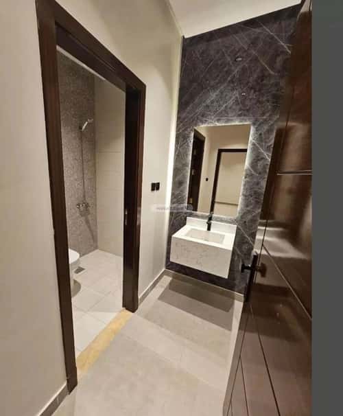 4 bedroom apartment in Batha Quraysh 6