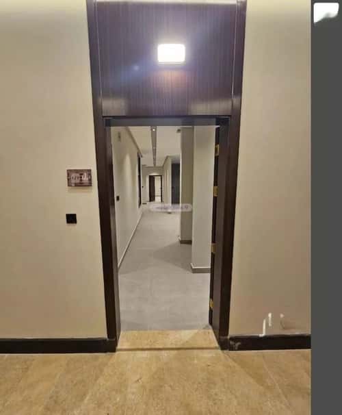 4 bedroom apartment in Batha Quraysh 5
