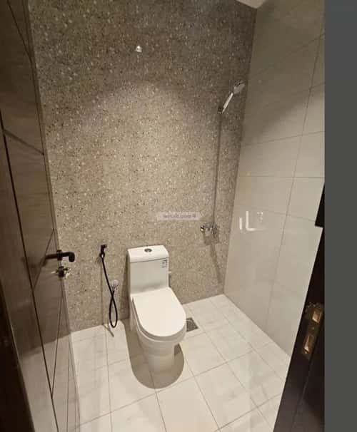 4 bedroom apartment in Batha Quraysh 8