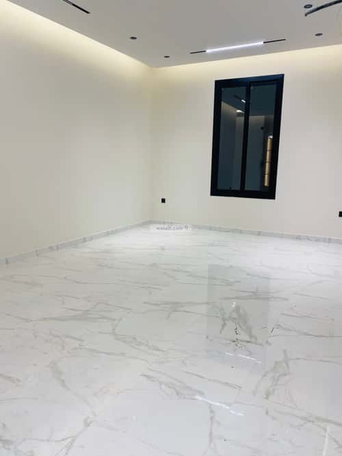3 bedroom apartment in Al Buhayrat 3
