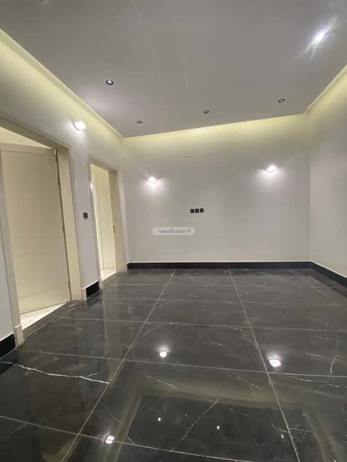 3 bedroom apartment in Al Buhayrat 6