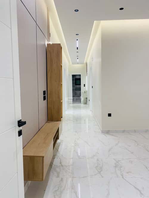 3 bedroom apartment in Al Buhayrat 10