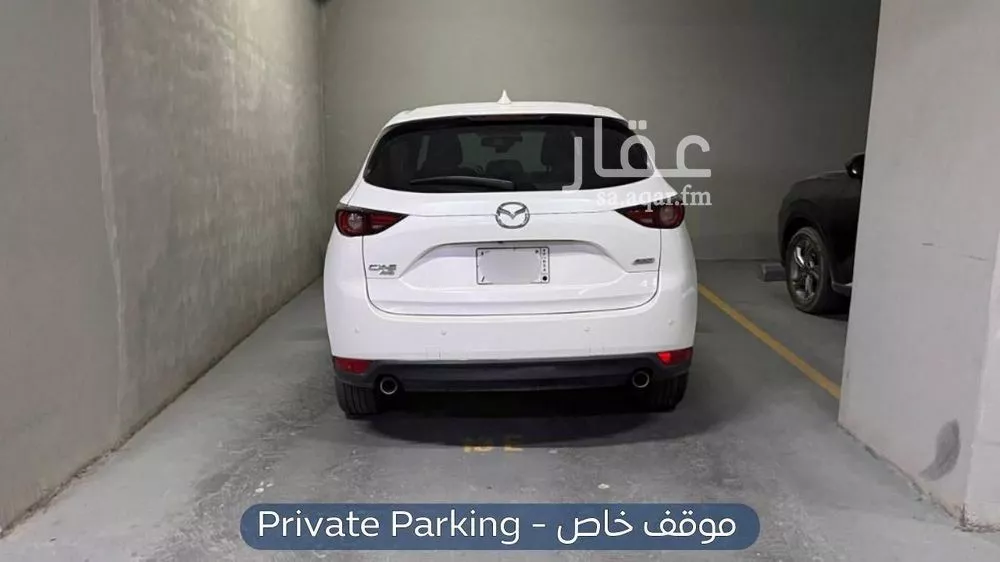 3 bedroom apartment in Al Yasmin 15