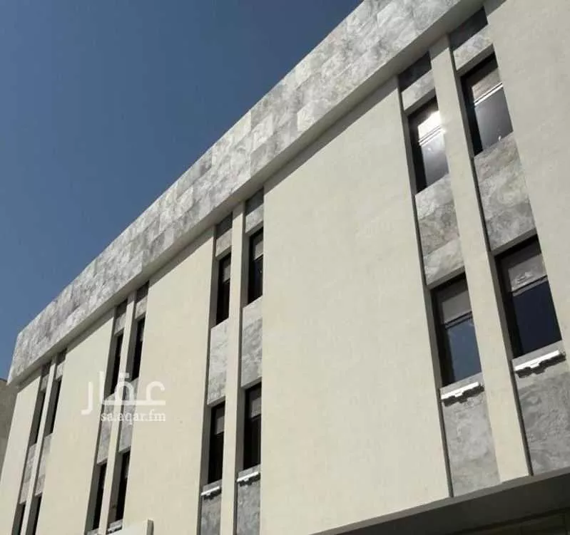 2 bedroom apartment in Al Wurud 2