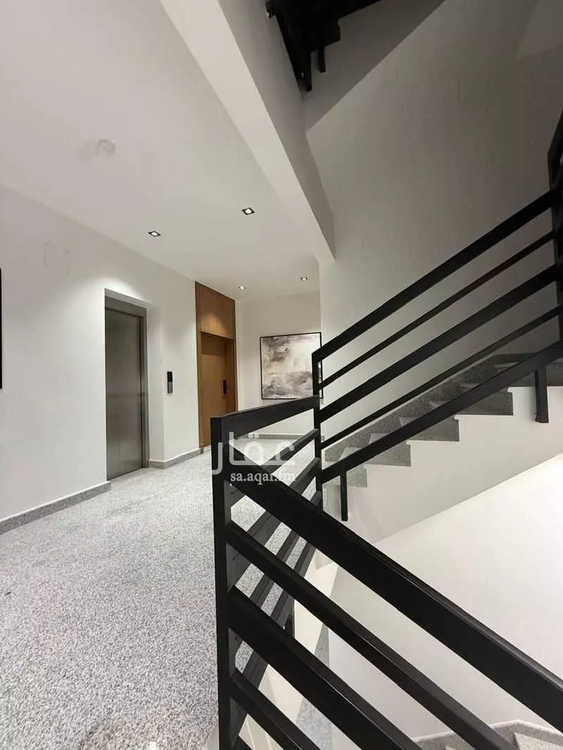 2 bedroom apartment in Al Wurud 11