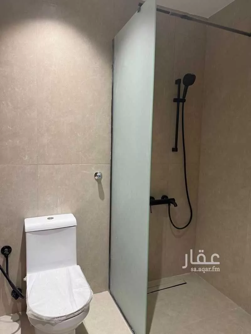 2 bedroom apartment in Al Wurud 12