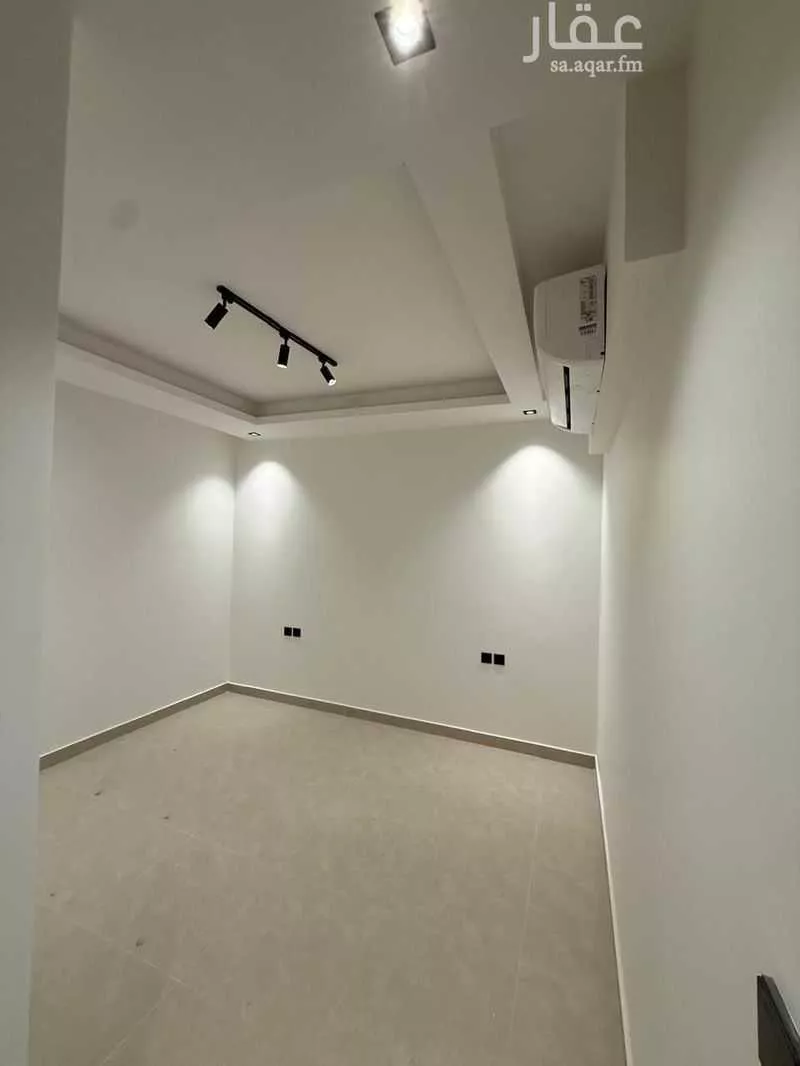 2 bedroom apartment in Al Wurud 13