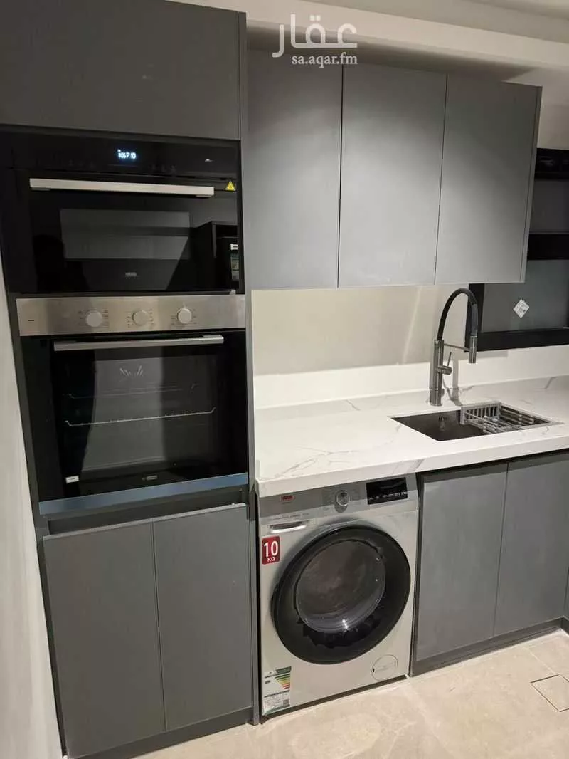 2 bedroom apartment in Al Wurud 14