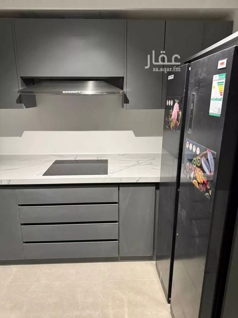 2 bedroom apartment in Al Wurud 15