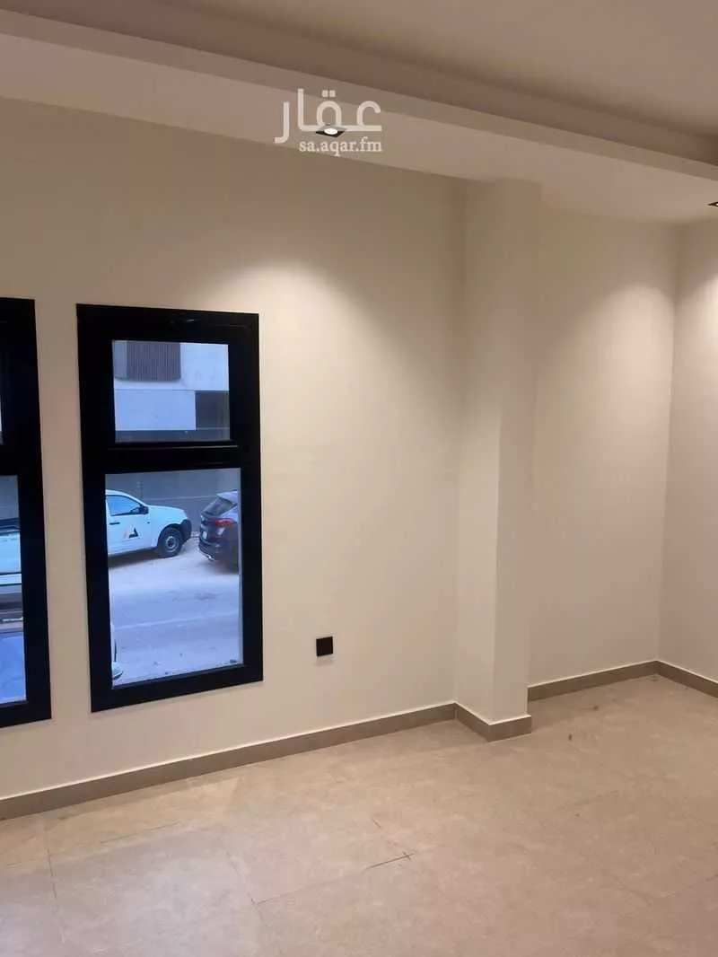 2 bedroom apartment in Al Wurud 16