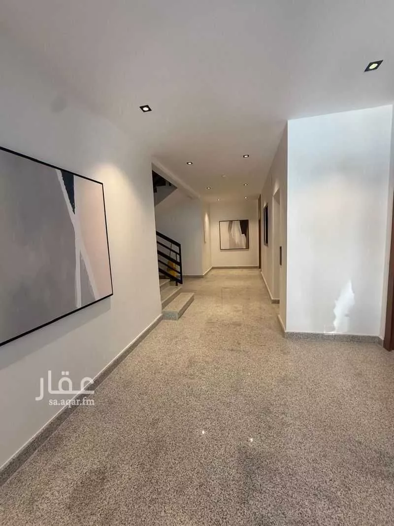 2 bedroom apartment in Al Wurud 3