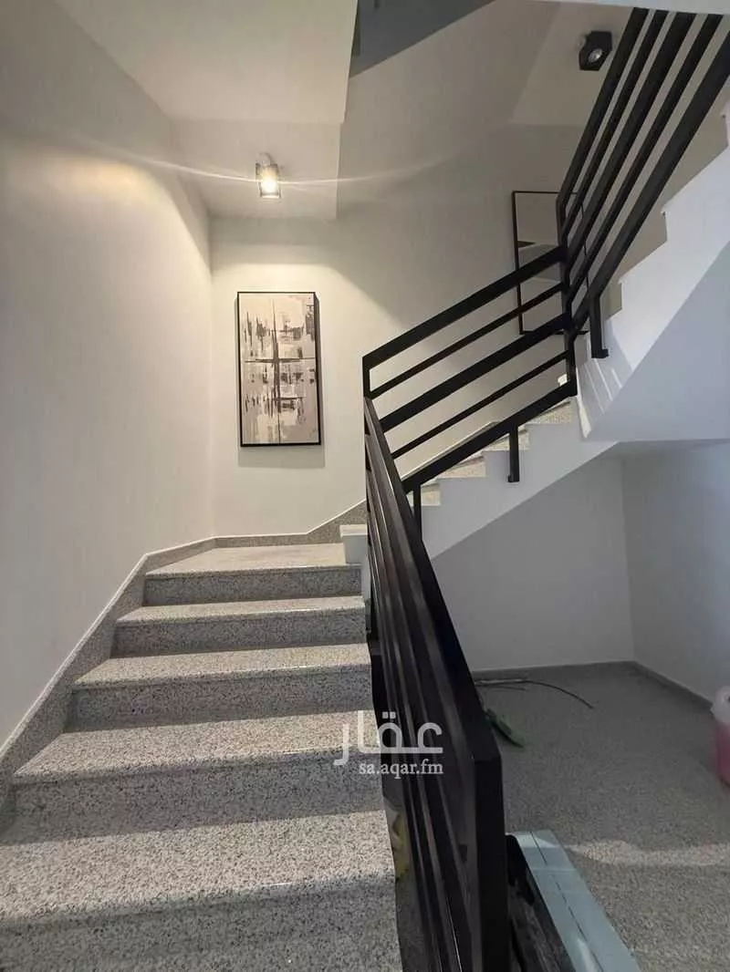 2 bedroom apartment in Al Wurud 4