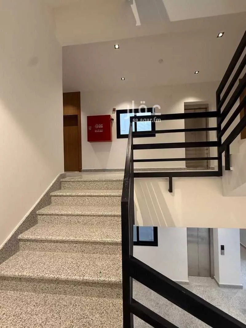 2 bedroom apartment in Al Wurud 5