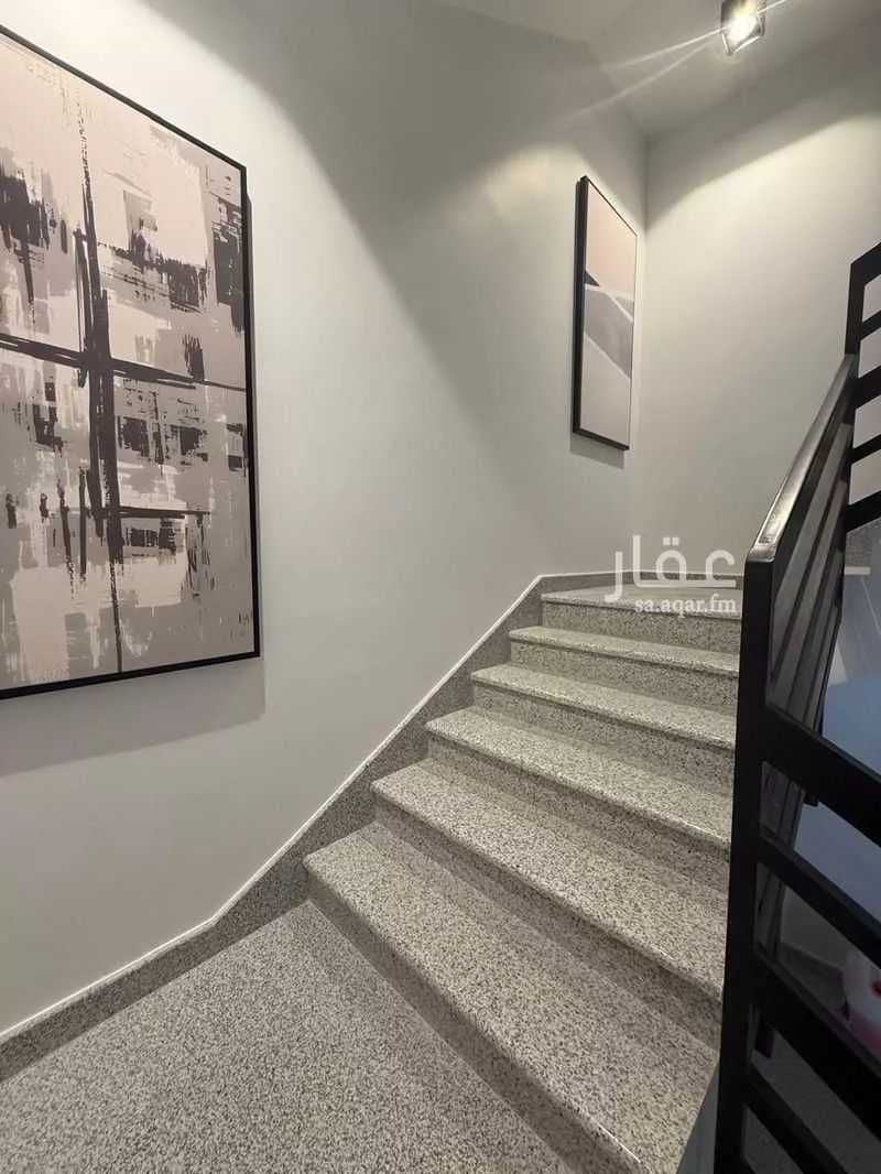 2 bedroom apartment in Al Wurud 6