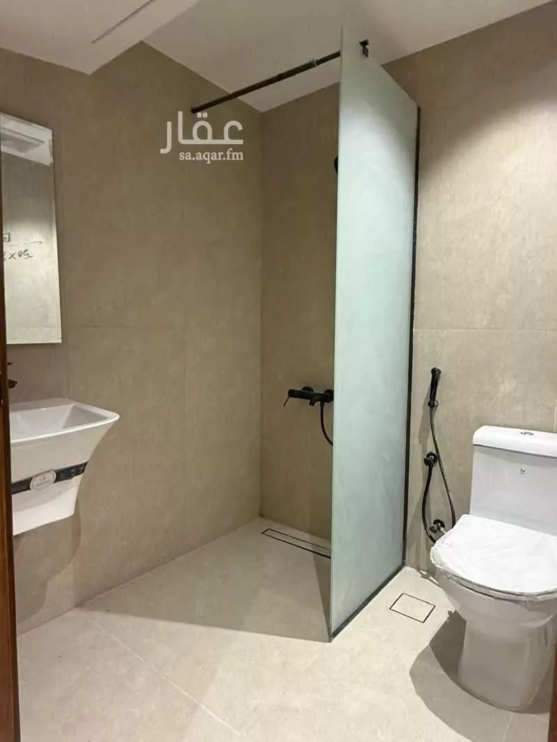 2 bedroom apartment in Al Wurud 9