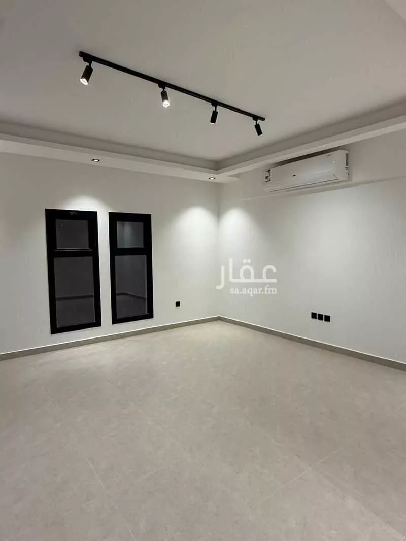 2 bedroom apartment in Al Wurud 10