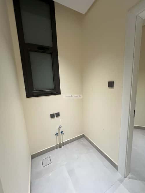 شقة 5 غرف في الشوقية 1