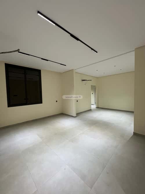 شقة 5 غرف في الشوقية 2