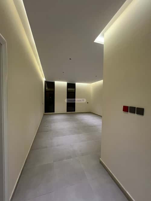 شقة 5 غرف في الشوقية 3