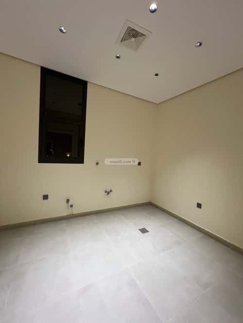 شقة 5 غرف في الشوقية 4