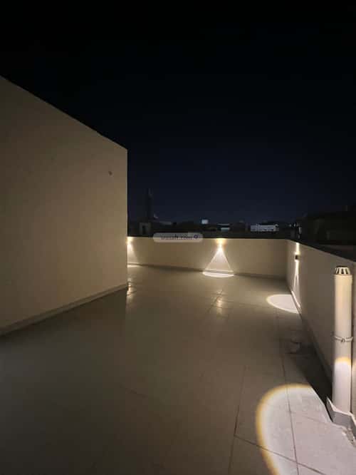 شقة 5 غرف في الشوقية 5